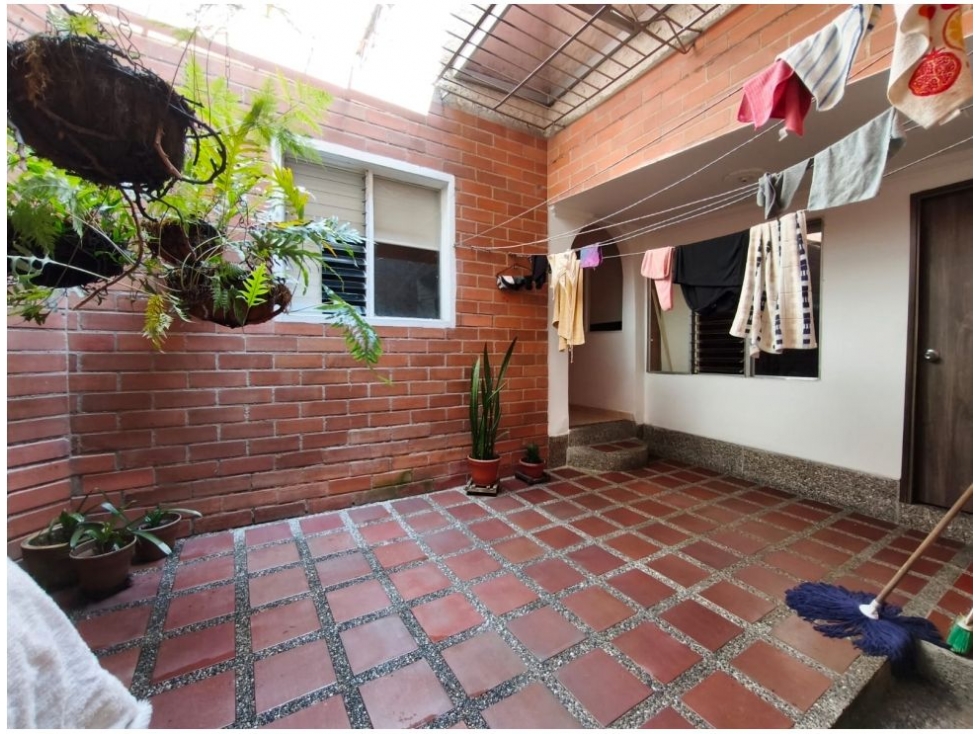 Apartamento en venta en Belén Los Alpes, Medellín · foto 15 de 24