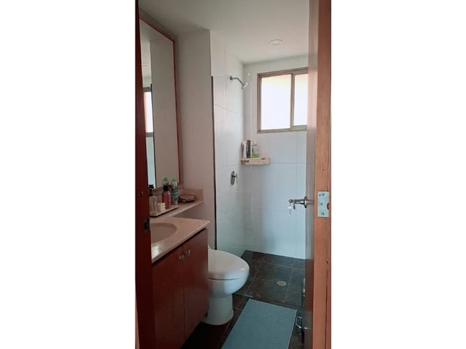 Apartamento de 2 alcobas en venta en Loma De Los Gonzalez, Medellín, 89 m² · foto 9 de 22