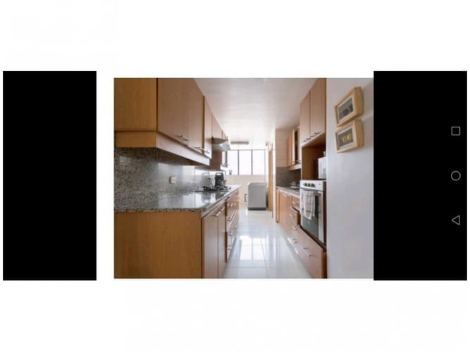 Apartamento de 4 alcobas en venta en Los Balsos, Envigado, 175 m² · foto 14 de 15