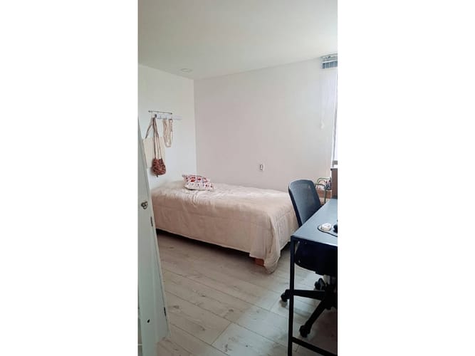 Apartamento de 2 alcobas en venta en Loma De Los Gonzalez, Medellín, 89 m² · foto 11 de 22