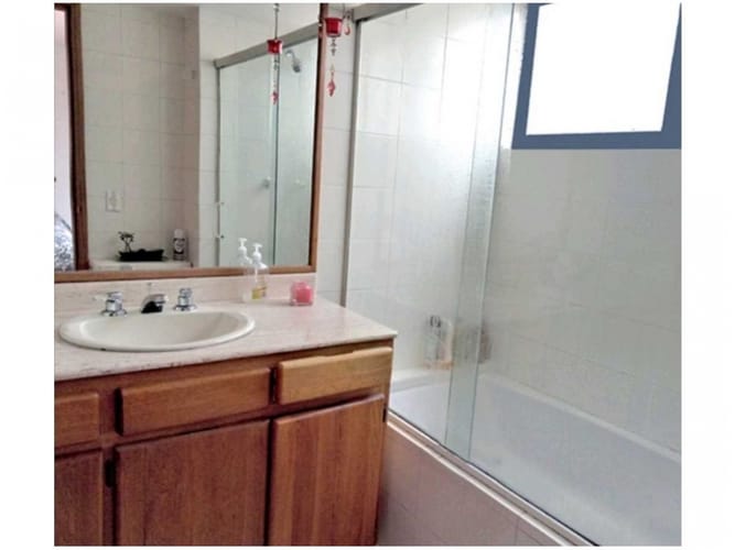 Apartamento de 4 alcobas en venta en Los Balsos, Envigado, 175 m² · foto 15 de 15