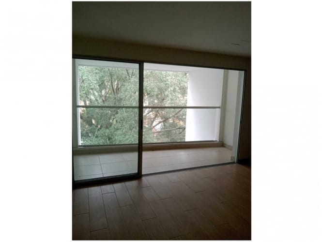 Apartamento en venta en Santa Teresita, Medellín · foto 2 de 11