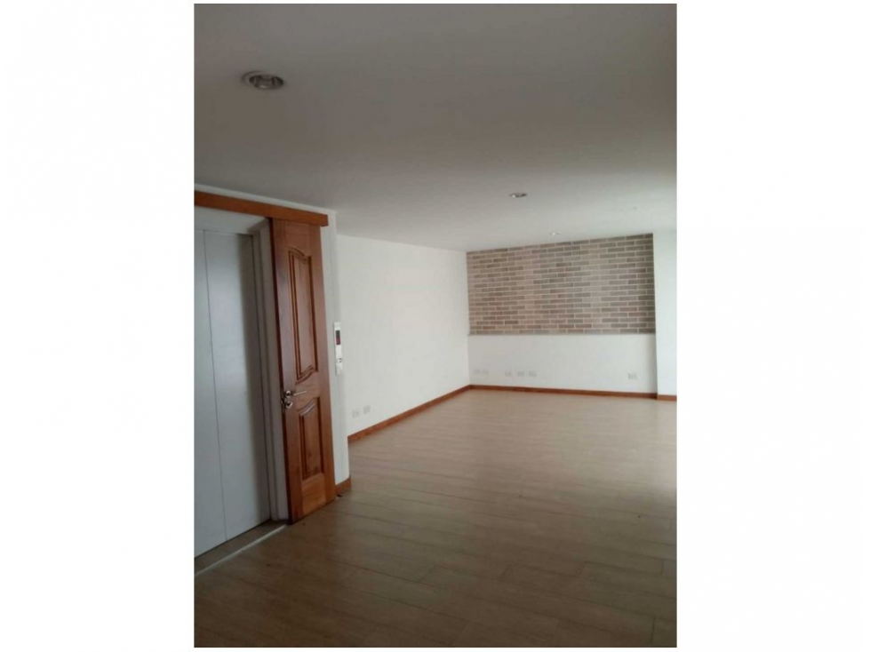 Apartamento en venta en Santa Teresita, Medellín · foto 5 de 11