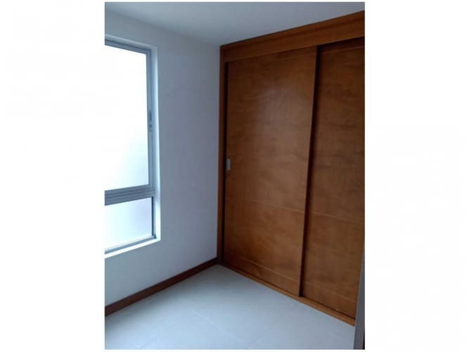 Apartamento en venta en Santa Teresita, Medellín · foto 6 de 11