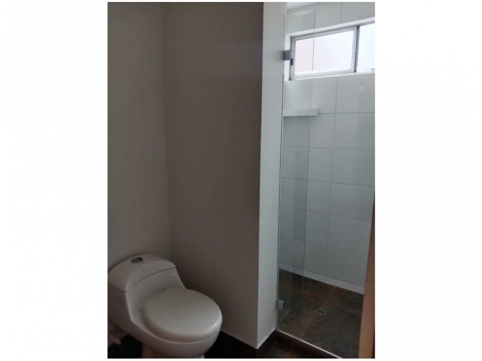 Apartamento en venta en Santa Teresita, Medellín · foto 7 de 11