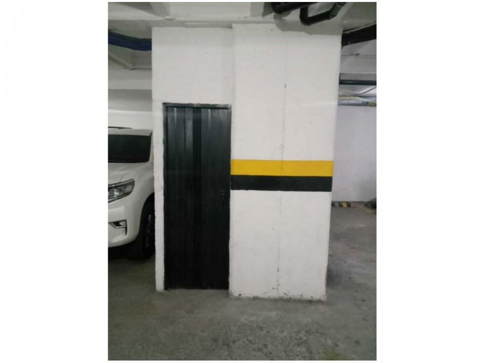 Apartamento en venta en Santa Teresita, Medellín · foto 9 de 11