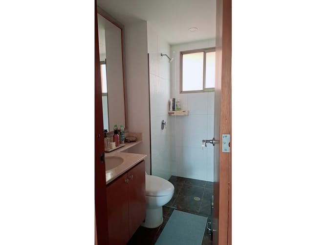 Apartamento de 2 alcobas en venta en Loma De Los Gonzalez, Medellín, 89 m² · foto 22 de 22