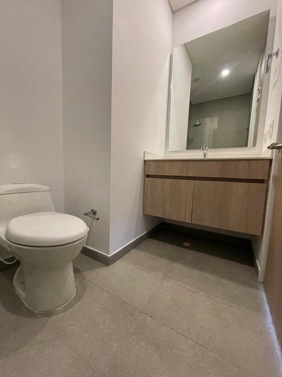 Apartamento en venta en Lisboa Usaquén, Bogotá · foto 14 de 22