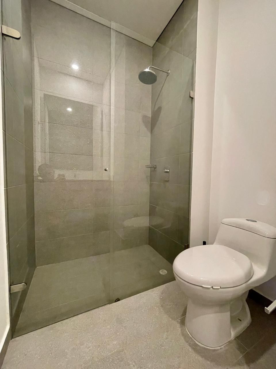 Apartamento en venta en Lisboa Usaquén, Bogotá · foto 15 de 22