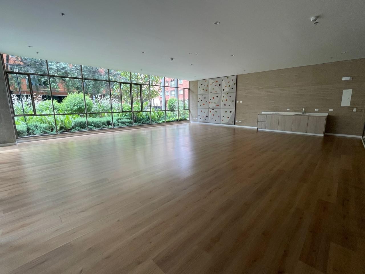 Apartamento en venta en Lisboa Usaquén, Bogotá · foto 19 de 22