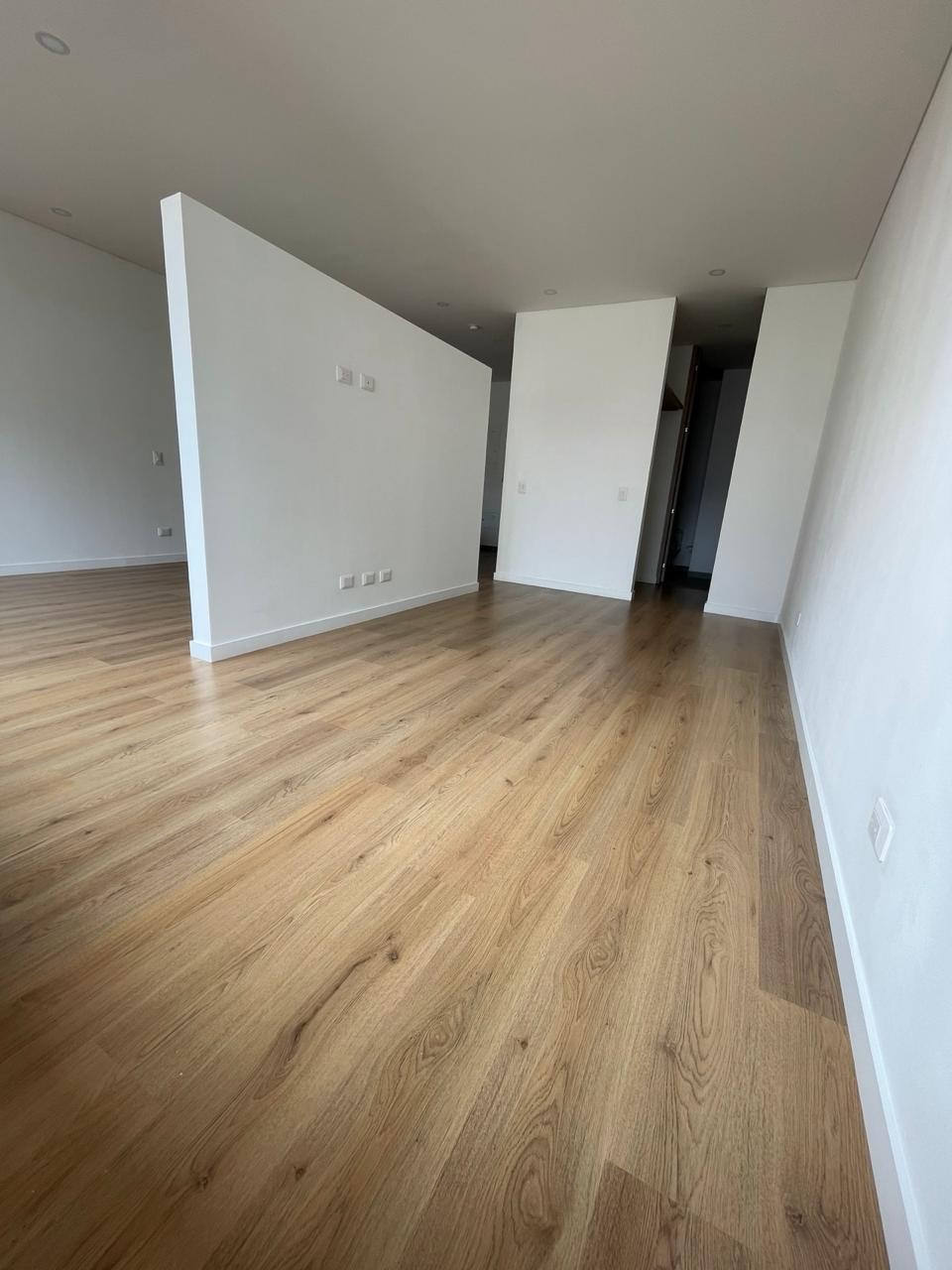Apartamento en venta en Lisboa Usaquén, Bogotá · foto 4 de 22