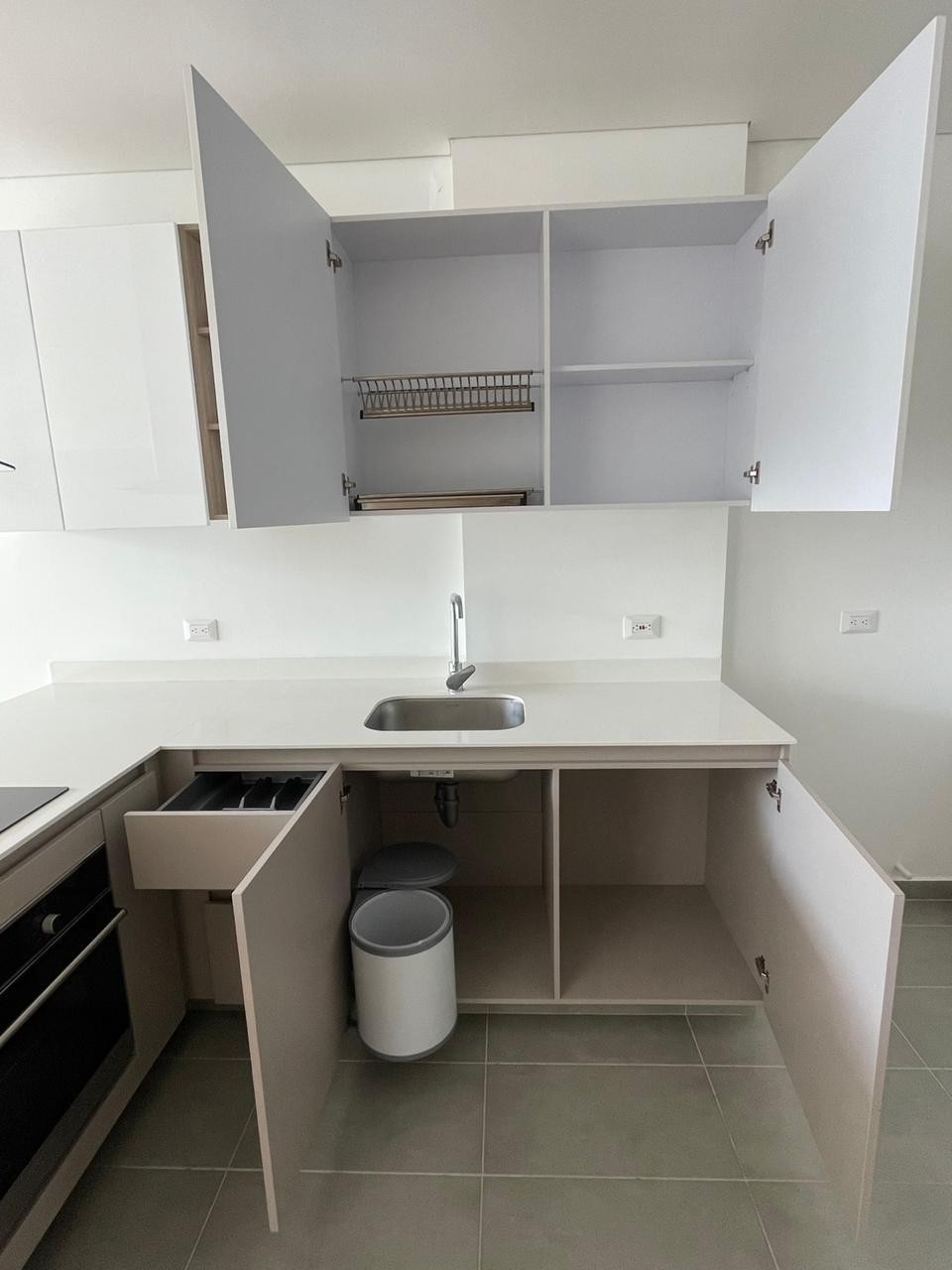 Apartamento en venta en Lisboa Usaquén, Bogotá · foto 11 de 22