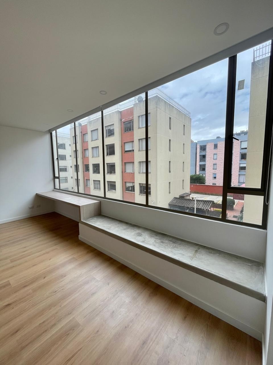 Apartamento en venta en Lisboa Usaquén, Bogotá · foto 6 de 22