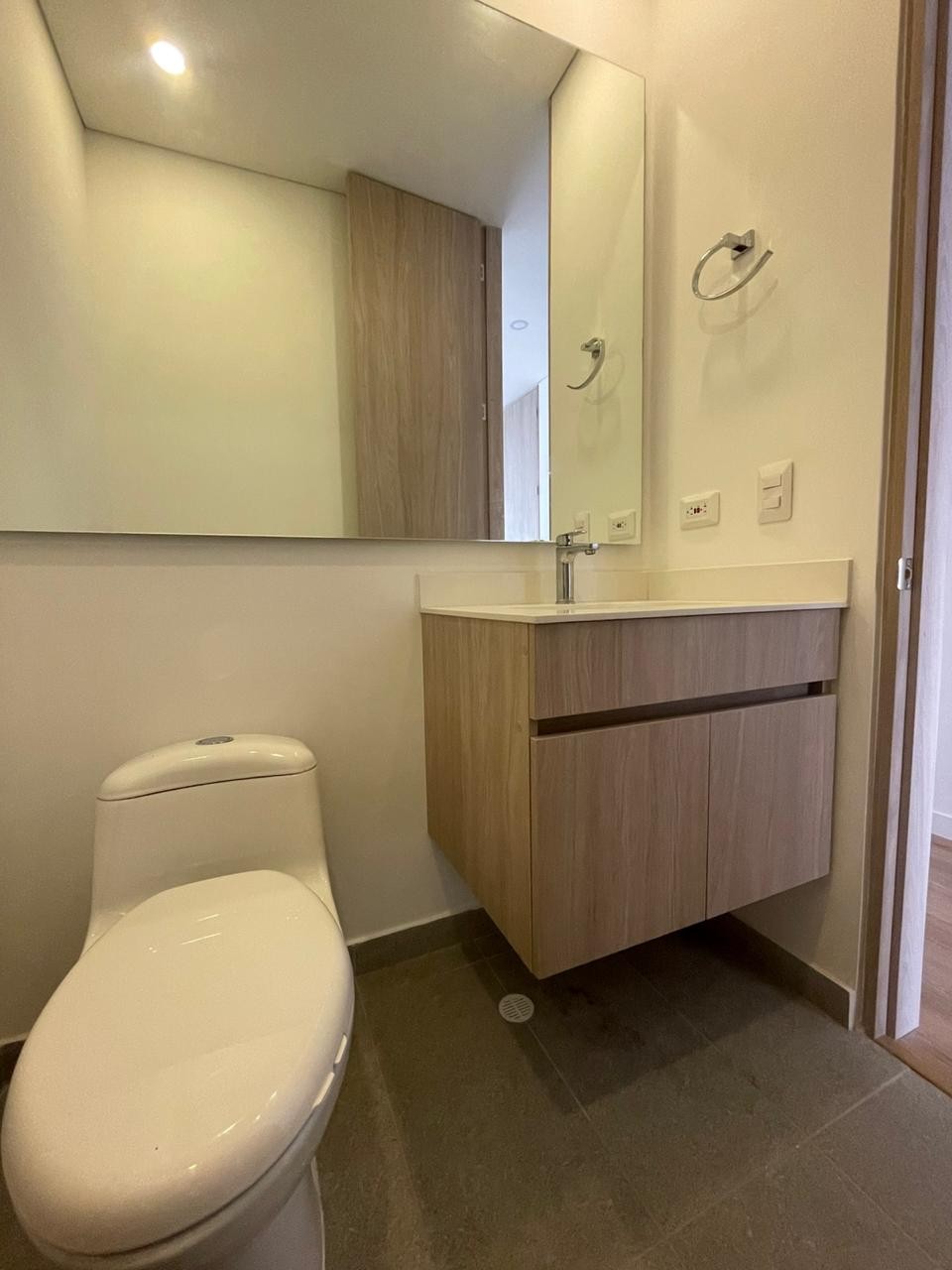 Apartamento en venta en Lisboa Usaquén, Bogotá · foto 13 de 22