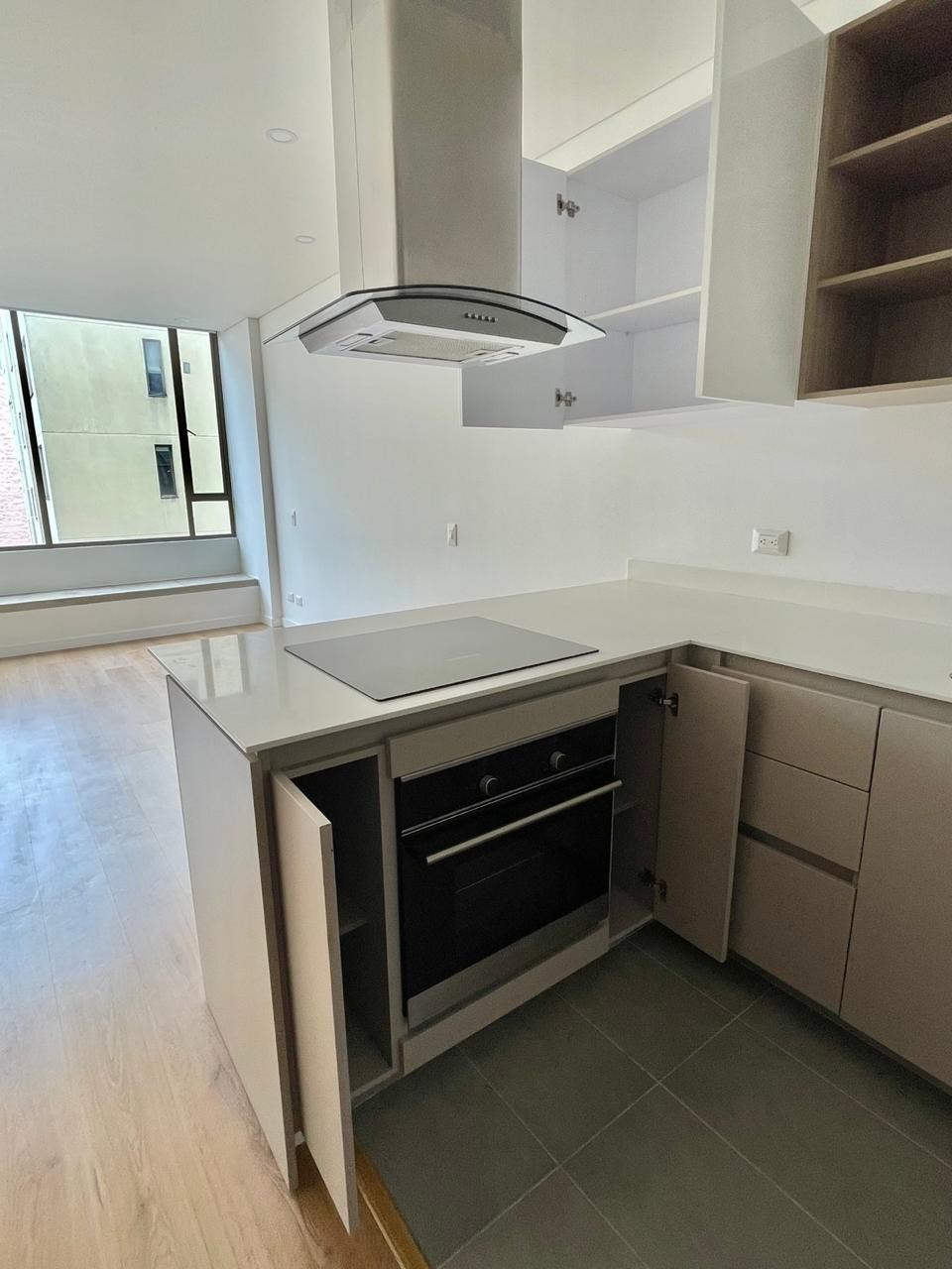 Apartamento en venta en Lisboa Usaquén, Bogotá · foto 10 de 22