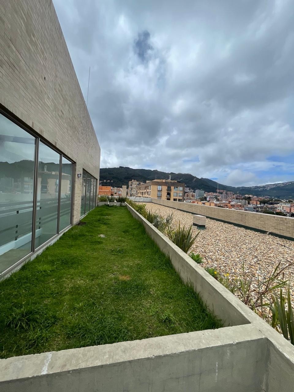Apartamento en venta en Lisboa Usaquén, Bogotá · foto 16 de 22