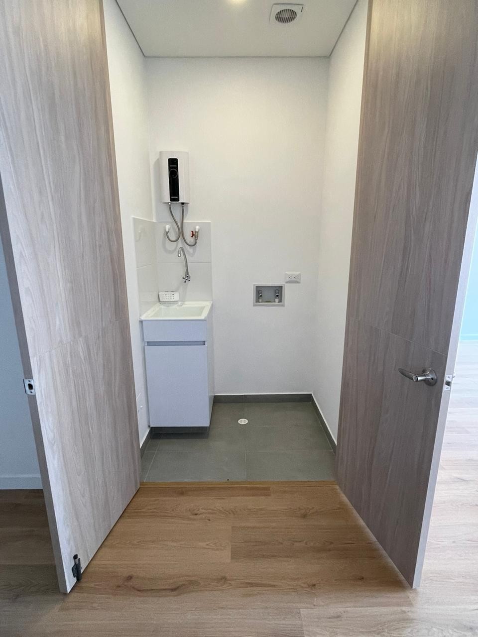 Apartamento en venta en Lisboa Usaquén, Bogotá · foto 12 de 22