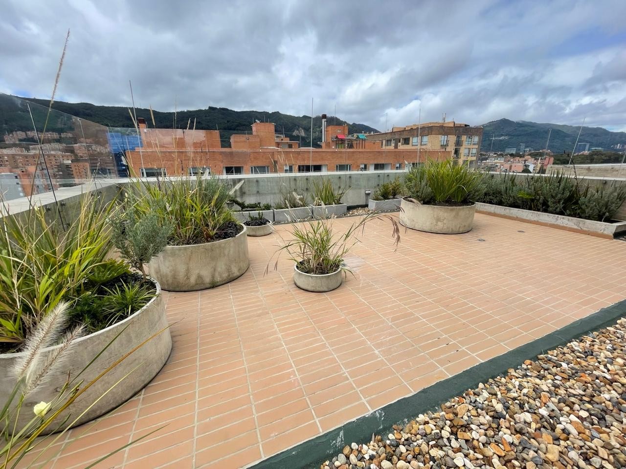 Apartamento en venta en Lisboa Usaquén, Bogotá · foto 18 de 22