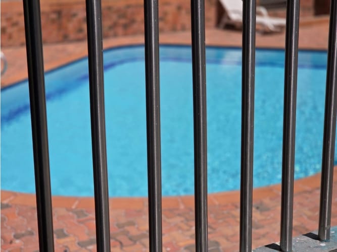 Apartamento de 3 alcobas en venta en San Jose Obrero, Bello, 60 m² · foto 4 de 22