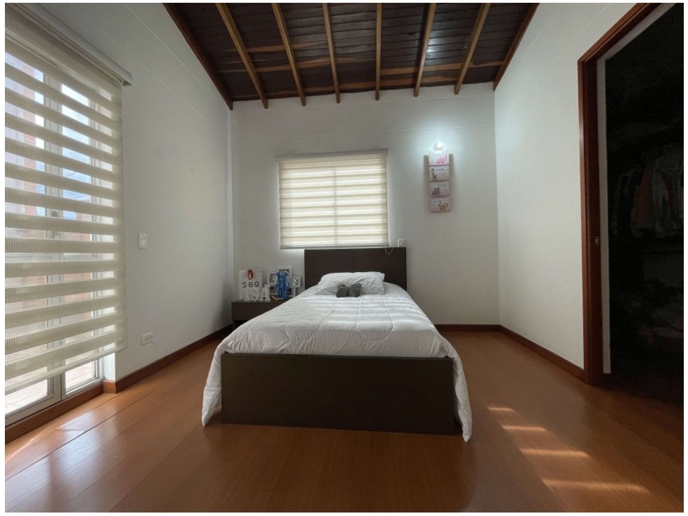 Apartamento en venta en Otraparte, Envigado · foto 13 de 17