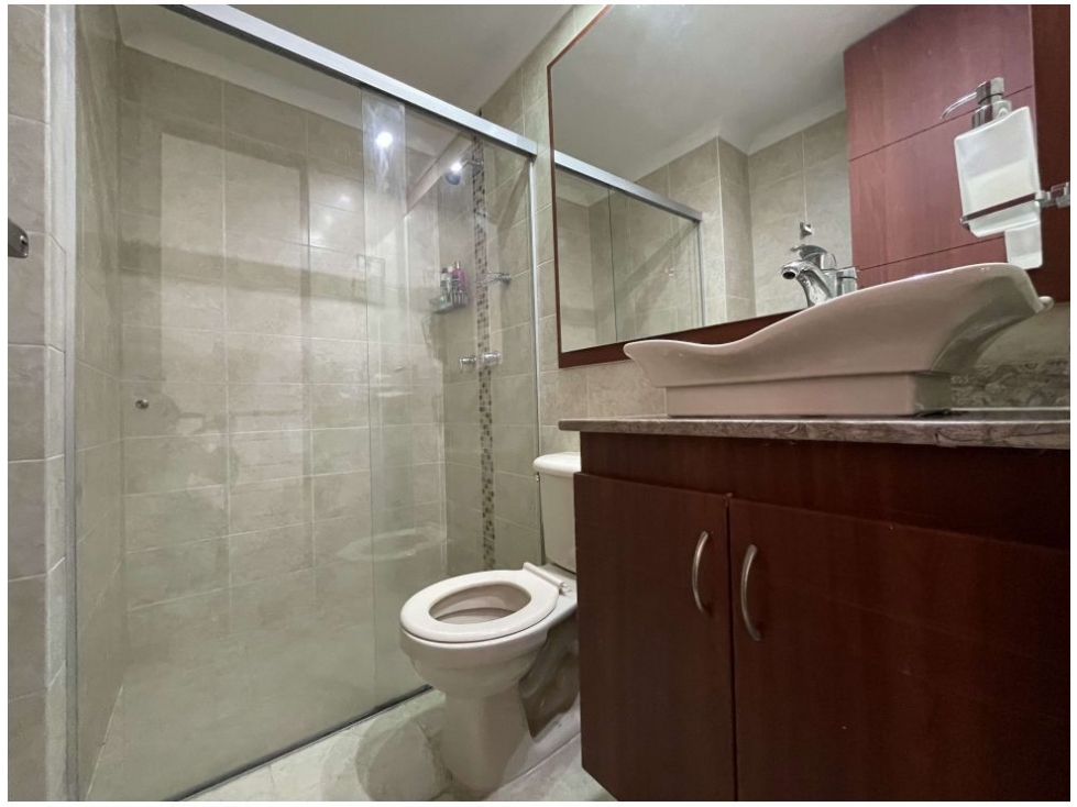 Apartamento en venta en Otraparte, Envigado · foto 16 de 17