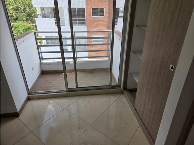 Apartamento de 3 alcobas en venta en San Jose Obrero, Bello, 60 m² · foto 12 de 22