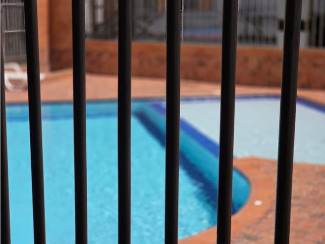 Apartamento de 3 alcobas en venta en San Jose Obrero, Bello, 60 m² · foto 15 de 22