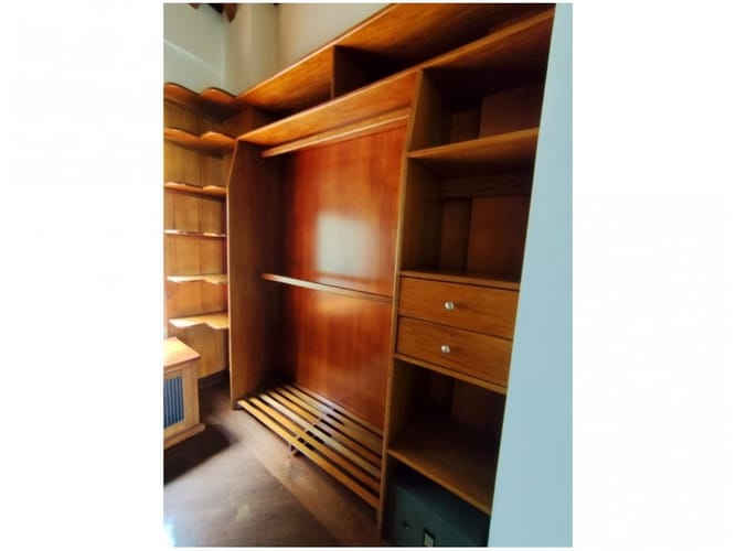 Casa de 5 alcobas en venta en Cola Del Zorro, Medellín, 320 m² · foto 16 de 23