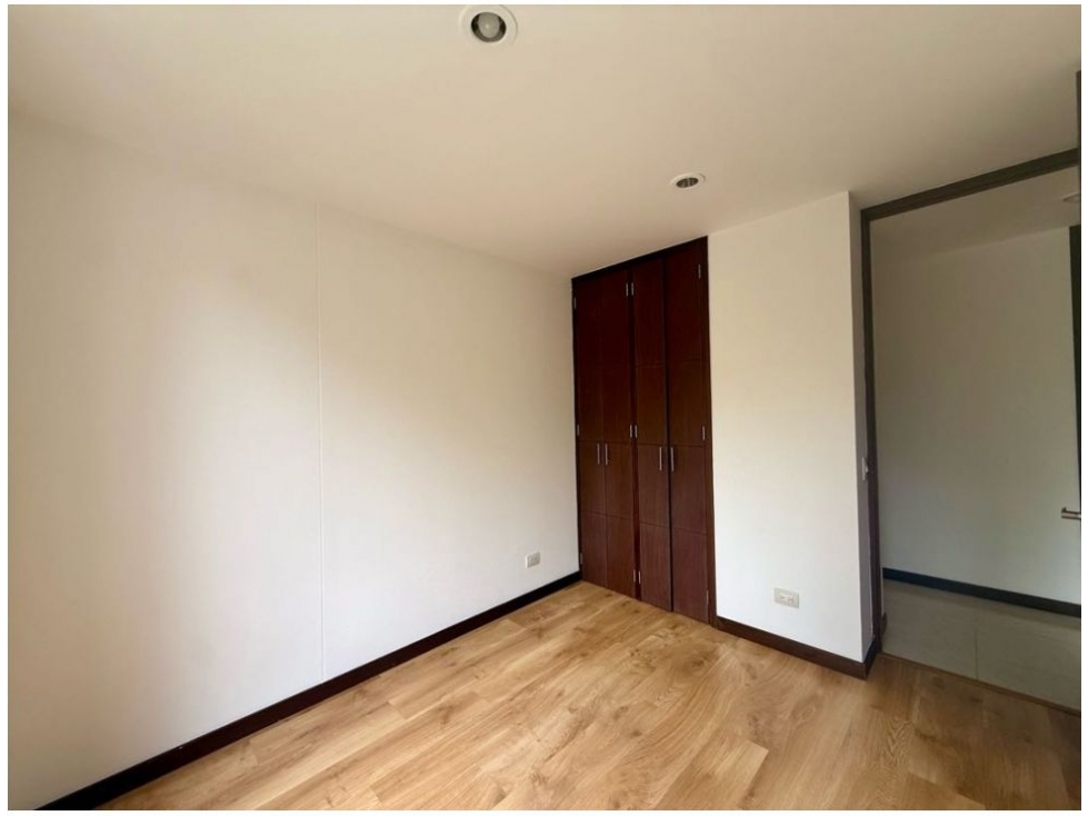 Apartamento en venta en Cumbres, Envigado · foto 6 de 19