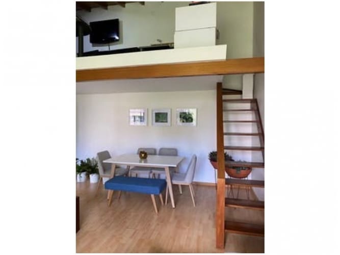 Apartamento de 3 alcobas en venta en Loma De San Julian, Medellín, 86 m² · foto 5 de 16