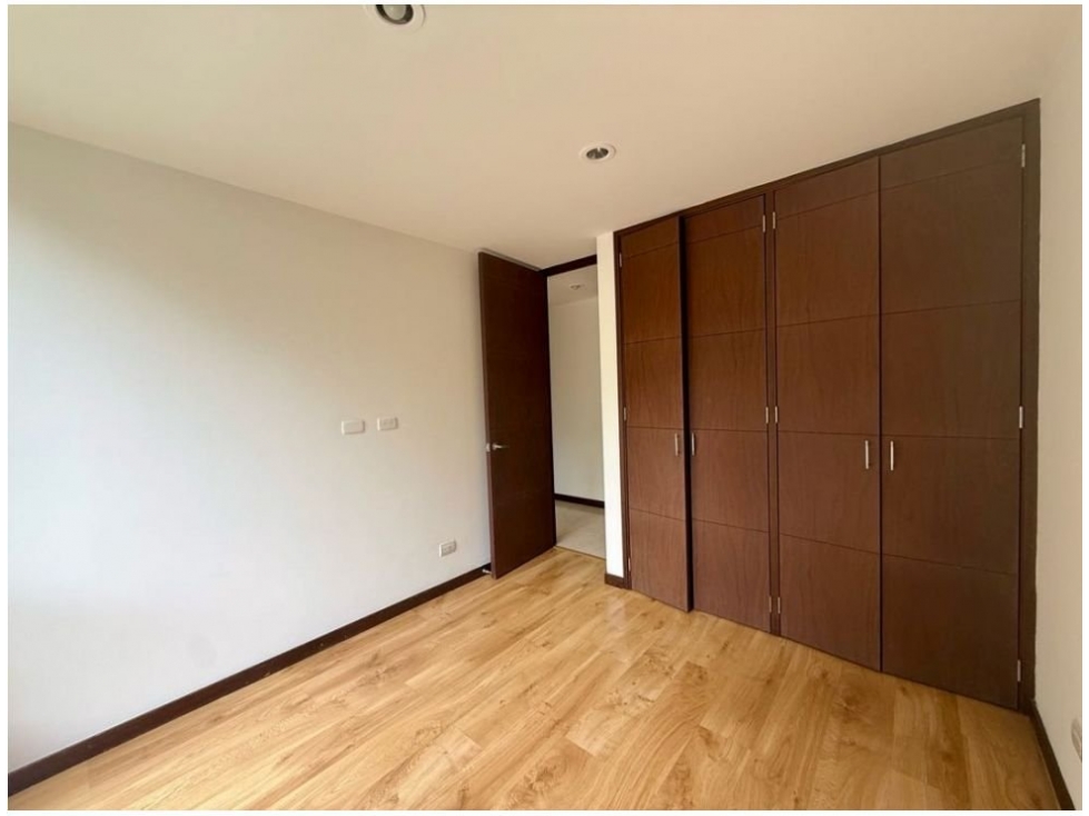 Apartamento en venta en Cumbres, Envigado · foto 9 de 19
