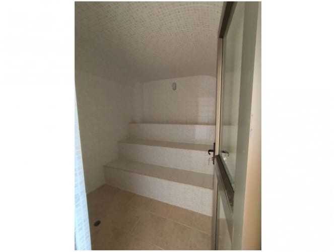 Casa de 5 alcobas en venta en Cola Del Zorro, Medellín, 320 m² · foto 21 de 23