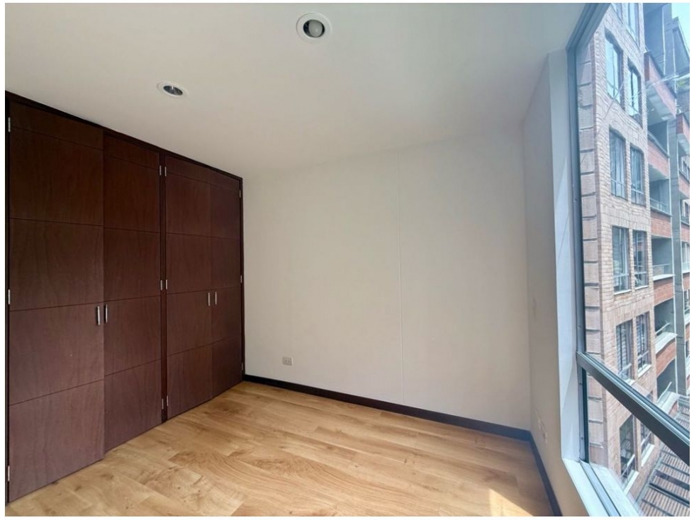 Apartamento en venta en Cumbres, Envigado · foto 11 de 19
