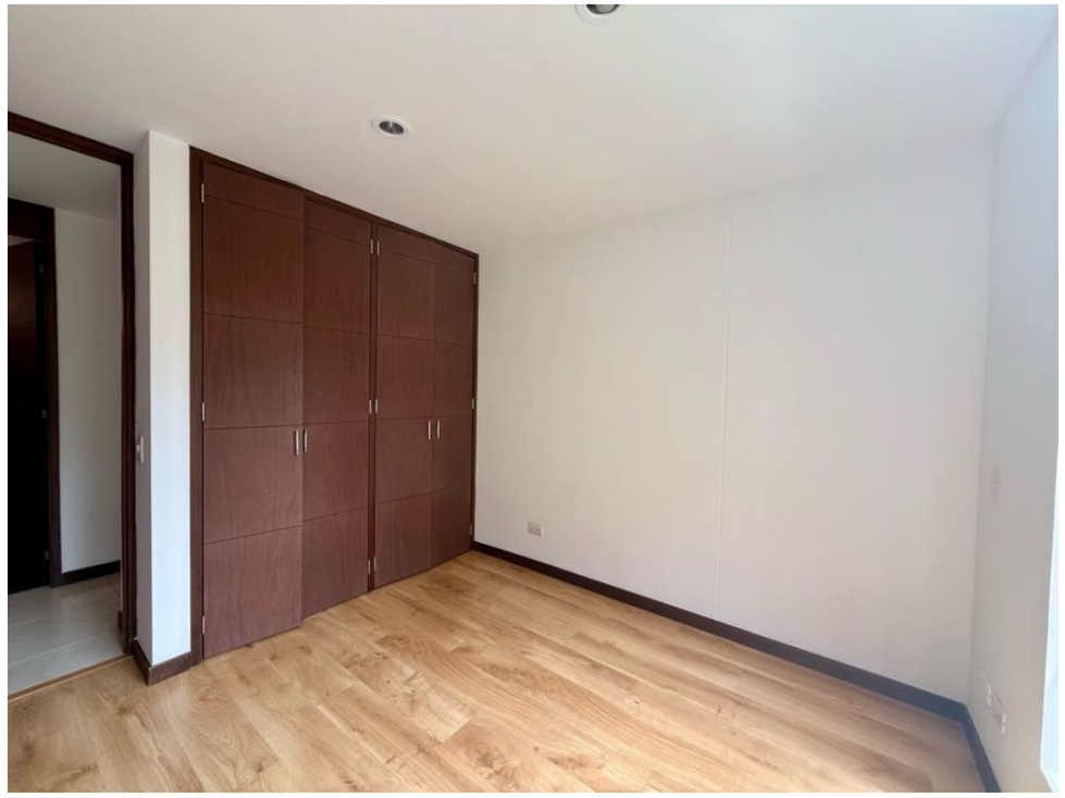 Apartamento en venta en Cumbres, Envigado · foto 12 de 19
