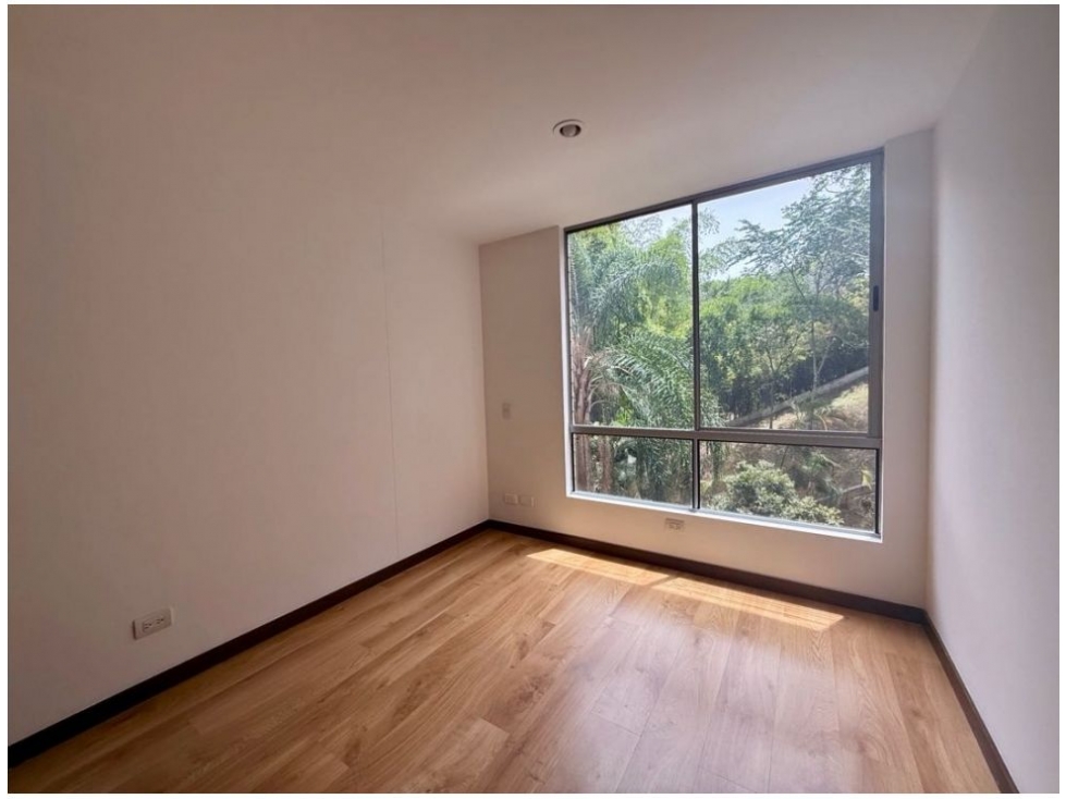 Apartamento en venta en Cumbres, Envigado · foto 13 de 19