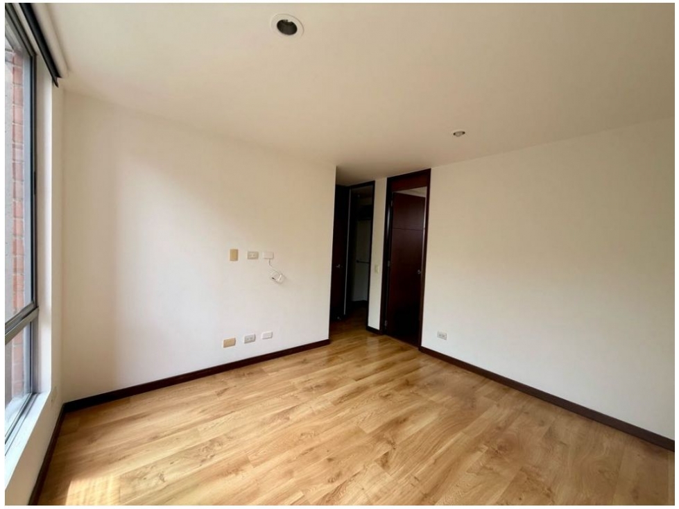 Apartamento en venta en Cumbres, Envigado · foto 15 de 19