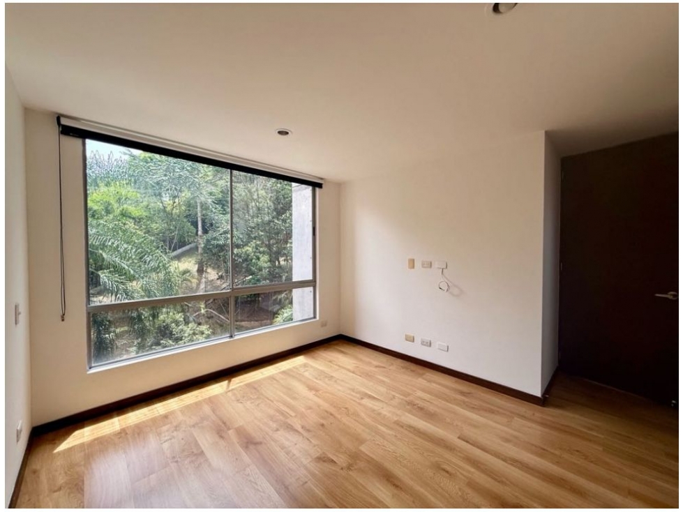 Apartamento en venta en Cumbres, Envigado · foto 16 de 19