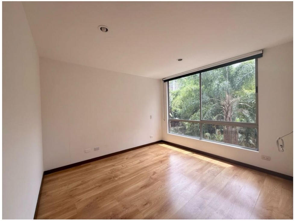 Apartamento en venta en Cumbres, Envigado · foto 17 de 19