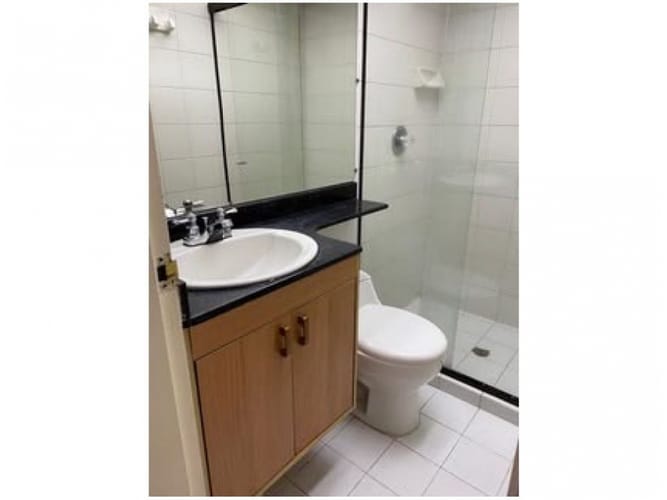 Apartamento de 3 alcobas en venta en Loma De San Julian, Medellín, 86 m² · foto 16 de 16