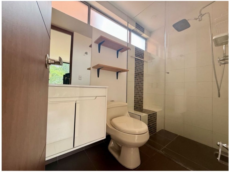 Apartamento en venta en Cumbres, Envigado · foto 19 de 19