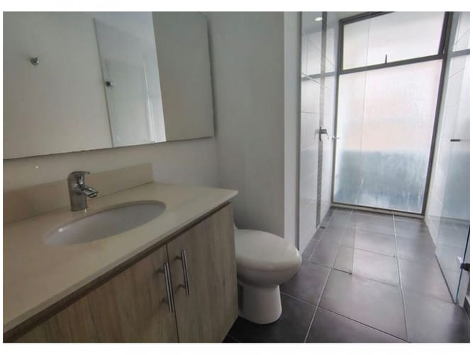 Apartamento de 2 alcobas en venta en Loma Del Esmeraldal, Envigado, 88 m² · foto 8 de 11