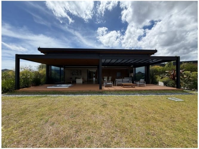 Casa de 3 alcobas en venta en Medellín · foto 6 de 24