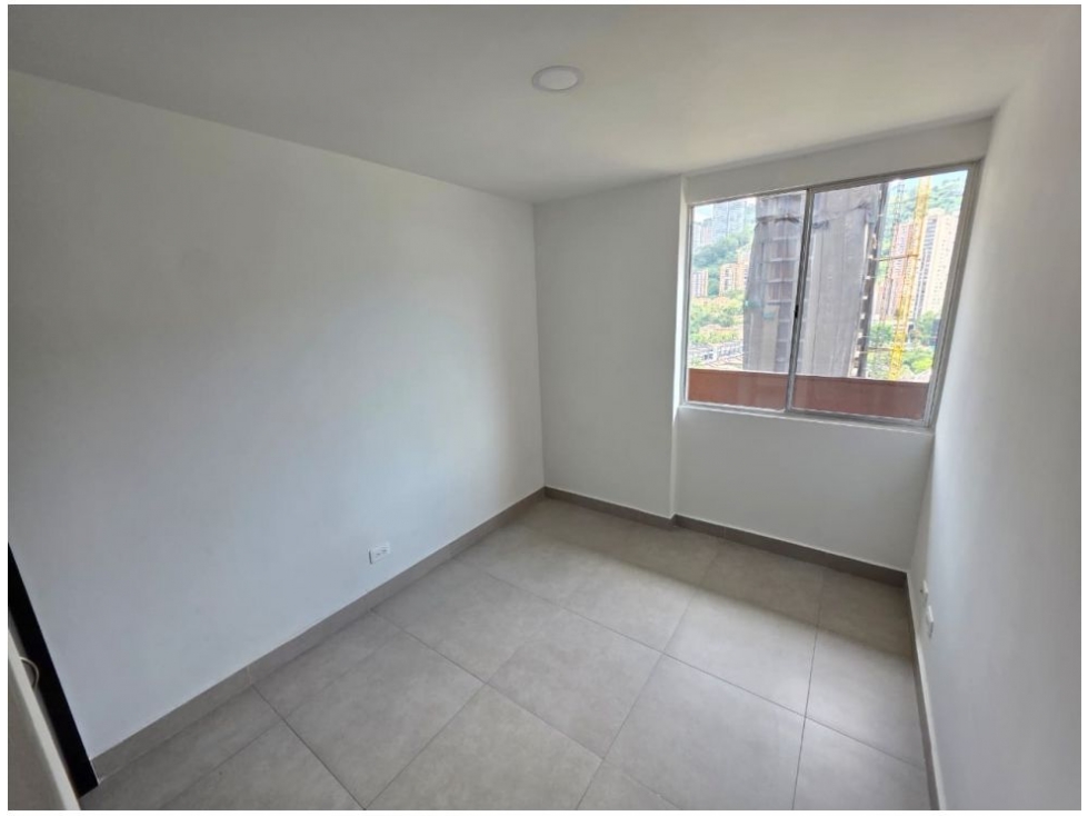 Apartamento en venta en Ciudad Del Río, Medellín · foto 9 de 13
