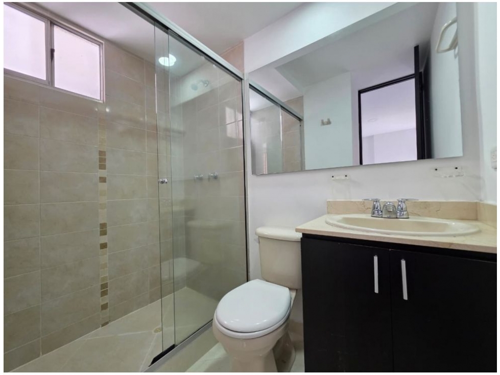Apartamento en venta en Ciudad Del Río, Medellín · foto 10 de 13