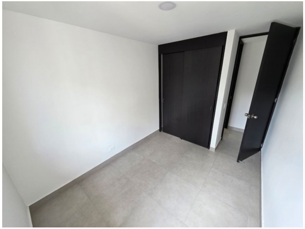 Apartamento en venta en Ciudad Del Río, Medellín · foto 11 de 13