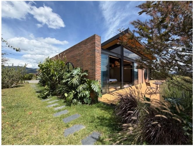 Casa de 3 alcobas en venta en Medellín · foto 9 de 24