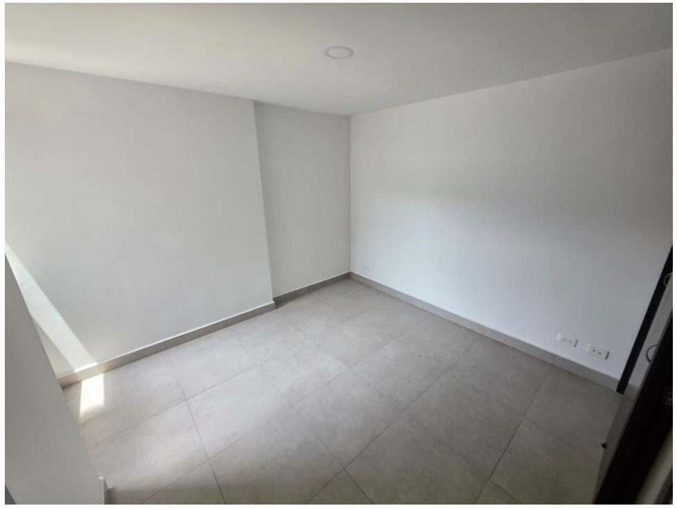 Apartamento en venta en Ciudad Del Río, Medellín · foto 13 de 13