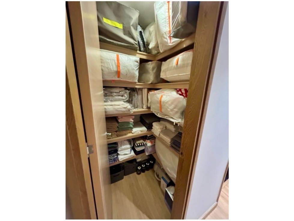Apartamento en venta en Loma Benedictinos, Envigado · foto 18 de 22