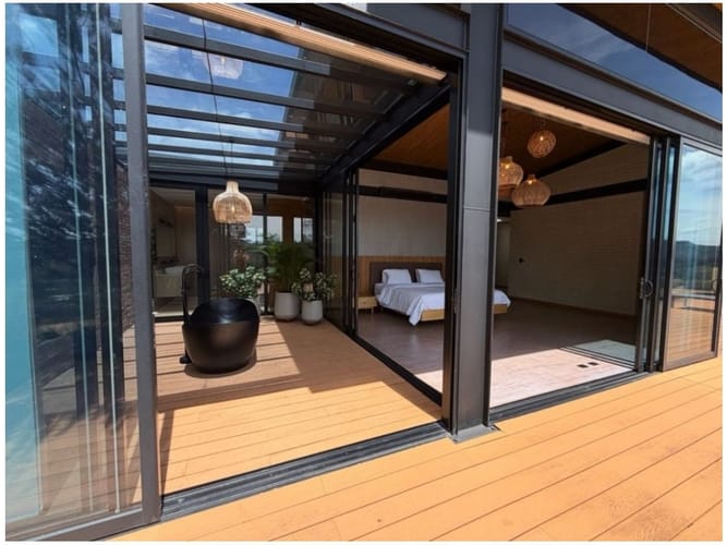 Casa de 3 alcobas en venta en Medellín · foto 13 de 24