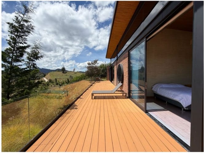 Casa de 3 alcobas en venta en Medellín · foto 15 de 24